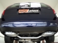 obrázek vozu FORD MONDEO 01-03 2.5 V6 125kW