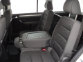obrázek vozu VW TOURAN 2.0Tdi 103kW