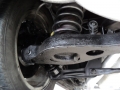obrázek vozu FORD MONDEO 01-03 2.5 V6 125kW