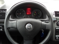obrázek vozu VW TOURAN 2.0Tdi 103kW