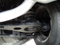 obrázek vozu FORD MONDEO 01-03 2.5 V6 125kW