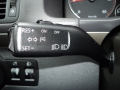 obrázek vozu VW TOURAN 2.0Tdi 103kW