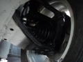 obrázek vozu FORD MONDEO 01-03 2.5 V6 125kW