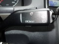 obrázek vozu VW TOURAN 2.0Tdi 103kW