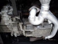 obrázek vozu FORD MONDEO 01-03 2.5 V6 125kW