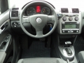 obrázek vozu VW TOURAN 2.0Tdi 103kW