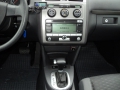 obrázek vozu VW TOURAN 2.0Tdi 103kW