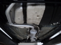 obrázek vozu FORD MONDEO 01-03 2.5 V6 125kW