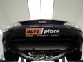obrázek vozu FORD MONDEO 01-03 2.5 V6 125kW