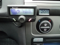 obrázek vozu VW TOURAN 2.0Tdi 103kW
