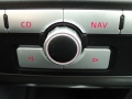 obrázek vozu VW TOURAN 2.0Tdi 103kW