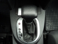 obrázek vozu VW TOURAN 2.0Tdi 103kW