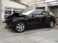 obrázek vozu AUDI A4 B8 08-12 2.0Tdi 105kW