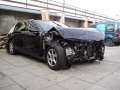 obrázek vozu AUDI A4 B8 08-12 2.0Tdi 105kW