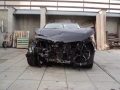 obrázek vozu AUDI A4 B8 08-12 2.0Tdi 105kW