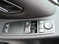 obrázek vozu MERCEDES-BENZ A 150 70kW