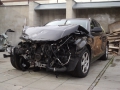 obrázek vozu AUDI A4 B8 08-12 2.0Tdi 105kW