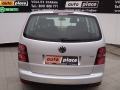 obrázek vozu VW TOURAN 2.0Tdi 103kW