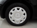 obrázek vozu MERCEDES-BENZ A 150 70kW