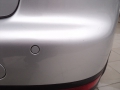 obrázek vozu VW TOURAN 2.0Tdi 103kW