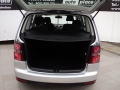 obrázek vozu VW TOURAN 2.0Tdi 103kW