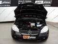 obrázek vozu MERCEDES-BENZ A 150 70kW