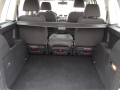 obrázek vozu VW TOURAN 2.0Tdi 103kW