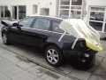 obrázek vozu AUDI A4 B8 08-12 2.0Tdi 105kW