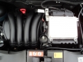 obrázek vozu MERCEDES-BENZ A 150 70kW