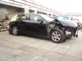 obrázek vozu AUDI A4 B8 08-12 2.0Tdi 105kW