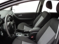 obrázek vozu MERCEDES-BENZ A 150 70kW