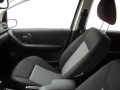 obrázek vozu MERCEDES-BENZ A 150 70kW