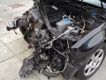 obrázek vozu AUDI A4 B8 08-12 2.0Tdi 105kW