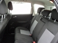obrázek vozu MERCEDES-BENZ A 150 70kW