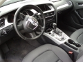 obrázek vozu AUDI A4 B8 08-12 2.0Tdi 105kW