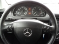 obrázek vozu MERCEDES-BENZ A 150 70kW