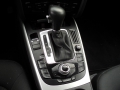 obrázek vozu AUDI A4 B8 08-12 2.0Tdi 105kW