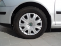 obrázek vozu ŠKODA OCTAVIA II 05-08 1.6 75kW