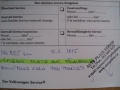 obrázek vozu VW TOURAN 2.0Tdi 103kW