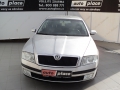 obrázek vozu ŠKODA OCTAVIA II 05-08 1.6 75kW