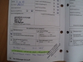obrázek vozu VW TOURAN 2.0Tdi 103kW
