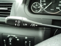 obrázek vozu MERCEDES-BENZ A 150 70kW