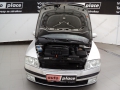 obrázek vozu ŠKODA OCTAVIA II 05-08 1.6 75kW