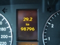 obrázek vozu MERCEDES-BENZ A 150 70kW