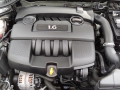 obrázek vozu ŠKODA OCTAVIA II 05-08 1.6 75kW