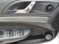 obrázek vozu ŠKODA OCTAVIA II 05-08 1.6 75kW