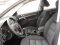 obrázek vozu ŠKODA OCTAVIA II 05-08 1.6 75kW