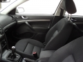 obrázek vozu ŠKODA OCTAVIA II 05-08 1.6 75kW