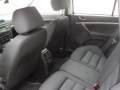obrázek vozu ŠKODA OCTAVIA II 05-08 1.6 75kW