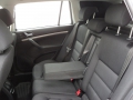 obrázek vozu ŠKODA OCTAVIA II 05-08 1.6 75kW